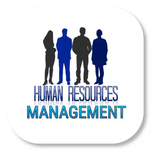 Run free android online Human Resources Management APK Run free android online Human Resources Management APK