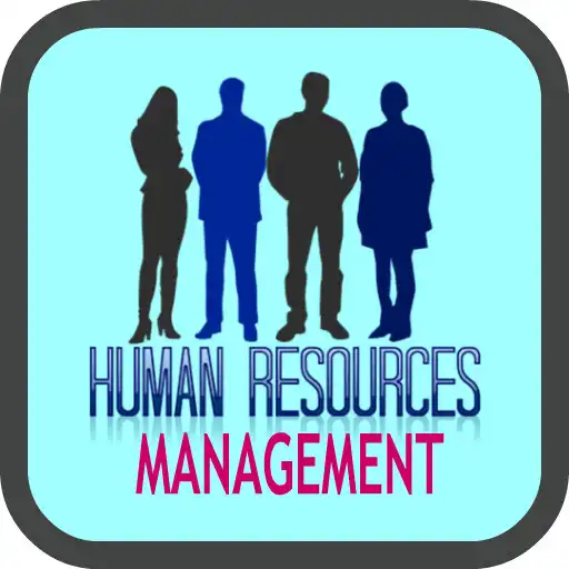 Play Human Resources Management APK Play Human Resources Management APK