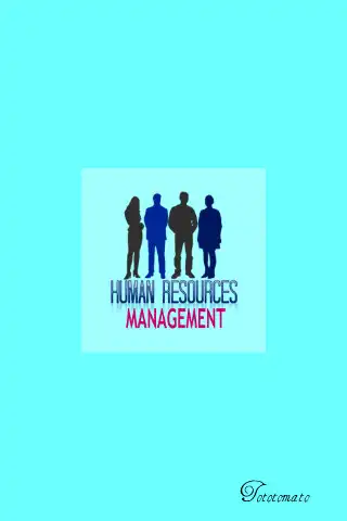 Play Human Resources Management  and enjoy Human Resources Management with UptoPlay
