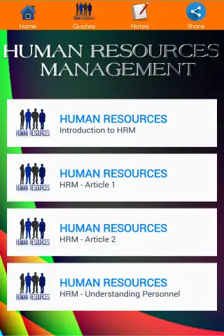 Play Human Resources Management as an online game Human Resources Management with UptoPlay