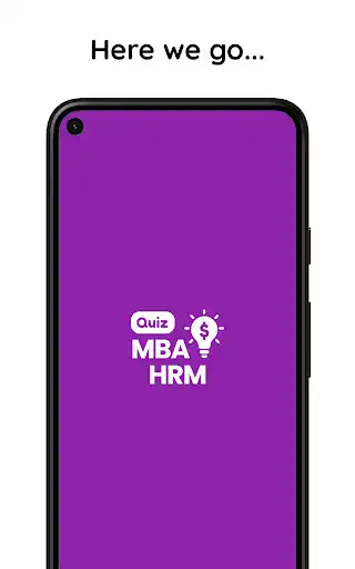 Play Human Resources Quiz - MBA  and enjoy Human Resources Quiz - MBA with UptoPlay