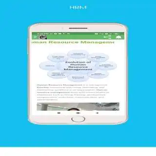 Play Human Resources  and enjoy Human Resources with UptoPlay