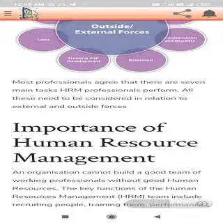 Play Human Resources as an online game Human Resources with UptoPlay