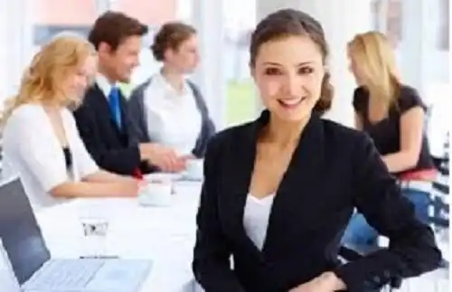Play Human Resources S.O.P