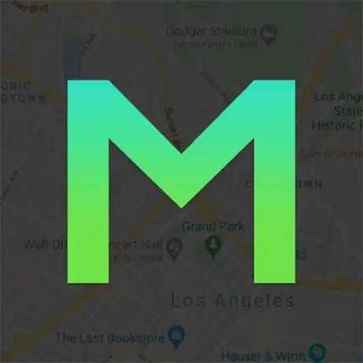 Play Human: Ride with human drivers APK Play Human: Ride with human drivers APK