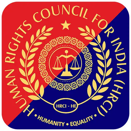 Play Human Rights Council For India APK Play Human Rights Council For India APK