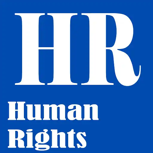 Play Human rights guidance APK
