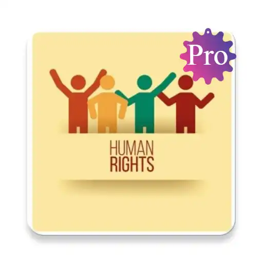 Play Human Rights Pro APK Play Human Rights Pro APK