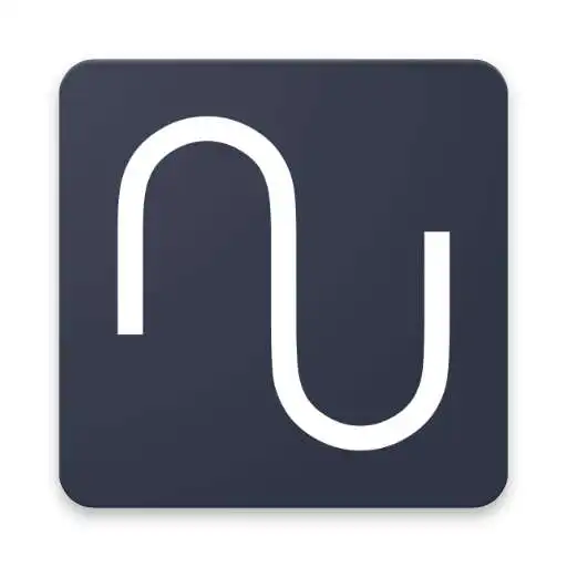 Play Human Risks APK