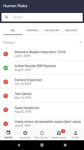 Play Human Risks  and enjoy Human Risks with UptoPlay