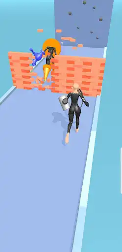 Play Human Robot as an online game online Human Robot with UptoPlay Play Human Robot as an online game Human Robot with UptoPlay