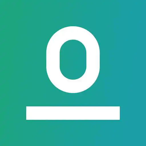 Play HumansApp APK Play HumansApp APK