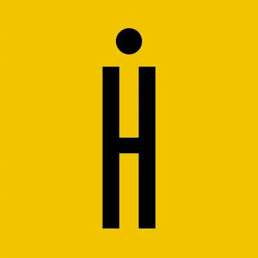 Free play online Humans APK