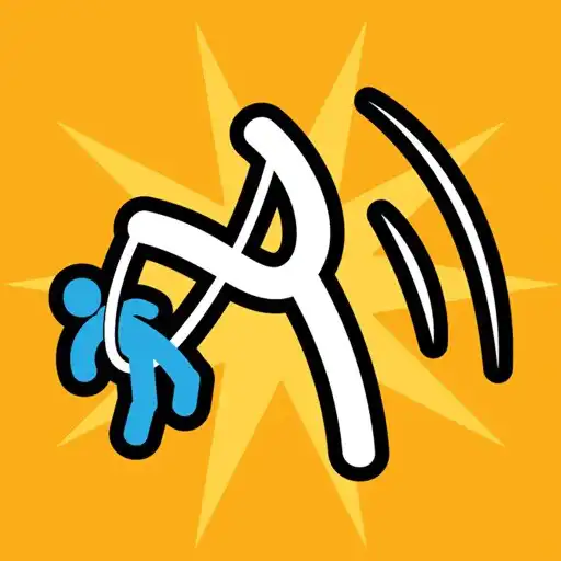 Play Human Slingshot APK Play Human Slingshot APK