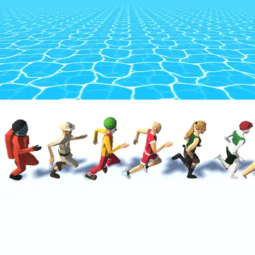 Play Human Snake APK