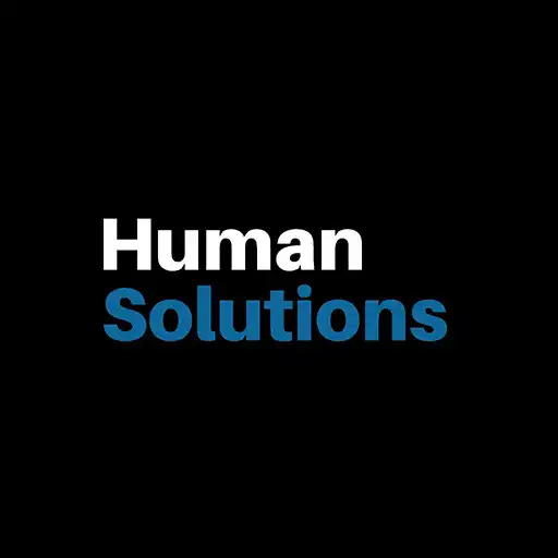 Play Human Solutions APK Play Human Solutions APK