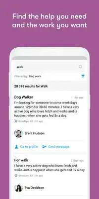 Play Humans