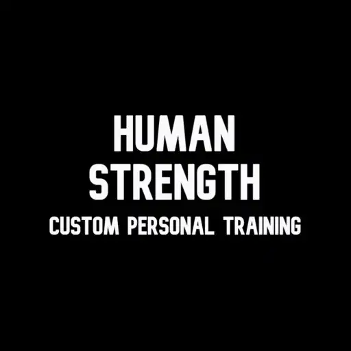 Play Human Strength Training APK