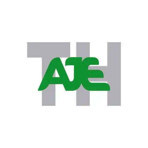 Play Human Talent AJE APK Play Human Talent AJE APK