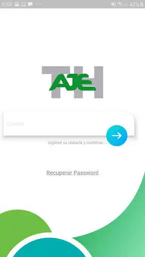 Play Human Talent AJE  and enjoy Human Talent AJE with UptoPlay