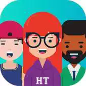 Free play online Humantelligence APK