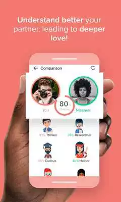 Play Humantelligence