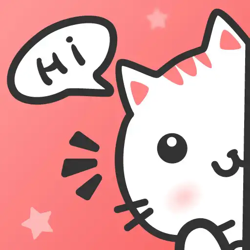 Play Human-to-Cat Translator APK