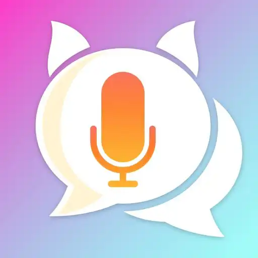 Play Human to Cat Translator - Meow APK