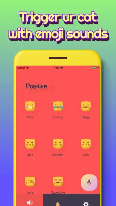 Play Human to Cat Translator - Meow as an online game online Human to Cat Translator - Meow with UptoPlay Play Human to Cat Translator - Meow as an online game Human to Cat Translator - Meow with UptoPlay
