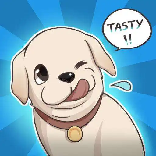 Play Human to dog translator: Dog sounds for dogs APK