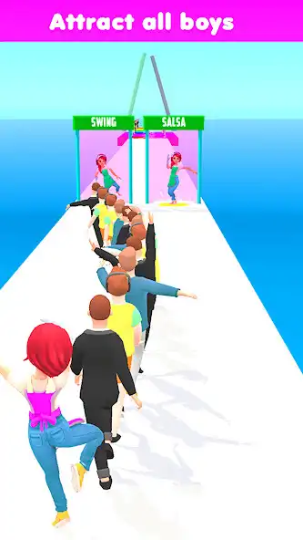 Play Human Train  and enjoy Human Train with UptoPlay