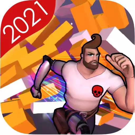 Play Human Wall Breaker: Break Bricks in a Rush Run 3D APK Play Human Wall Breaker: Break Bricks in a Rush Run 3D APK