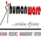 Free play online Humanware APK