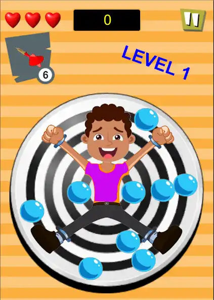 Play Human Wheel  and enjoy Human Wheel with UptoPlay