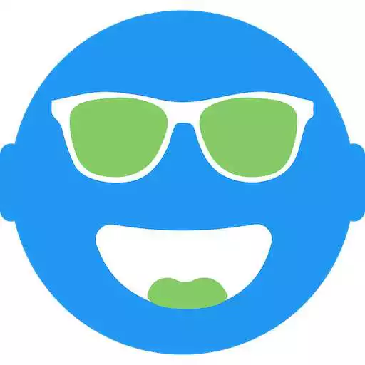 Play HumanX APK Play HumanX APK