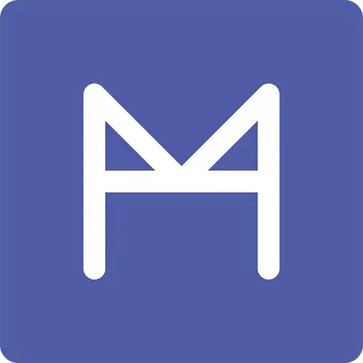 Play HuMap APK Play HuMap APK