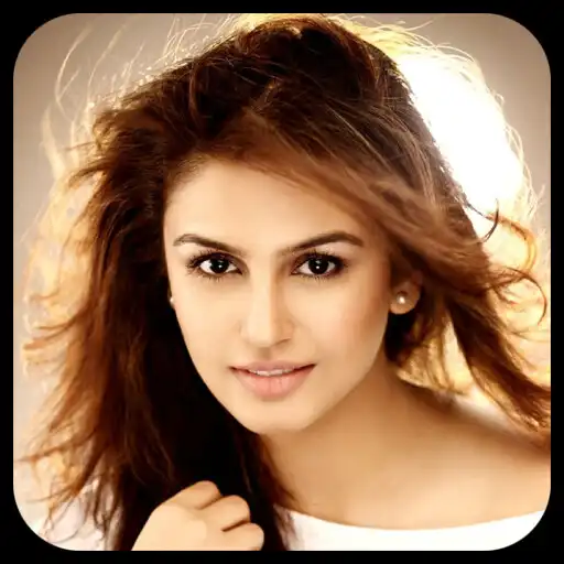 Play Huma Qureshi Wallpapers APK Play Huma Qureshi Wallpapers APK