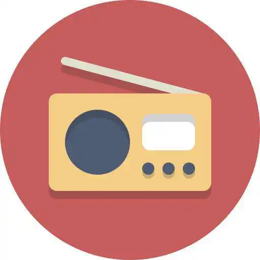 Play Humar Nagpuri online radio APK Play Humar Nagpuri online radio APK