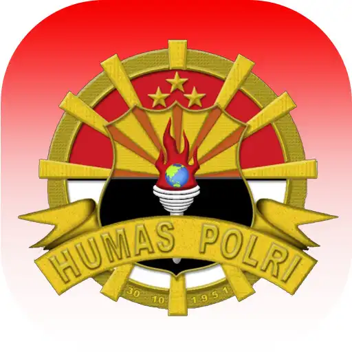 Play Humas Polres Garut APK
