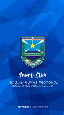 Play Humas Smart Click