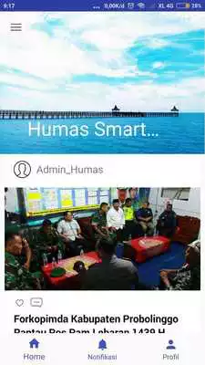 Play Humas Smart Click
