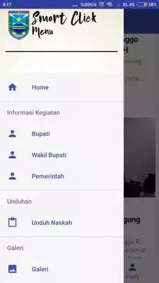 Play Humas Smart Click