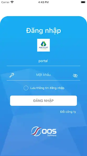 Play HumaxHR as an online game HumaxHR with UptoPlay