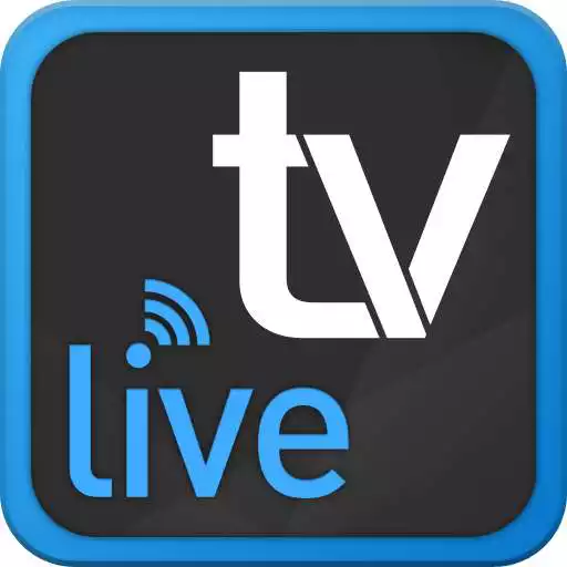 Play HUMAX Live TV for Tablet APK Play HUMAX Live TV for Tablet APK