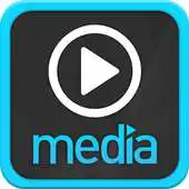 Free play online HUMAX Media Player for Phone APK
