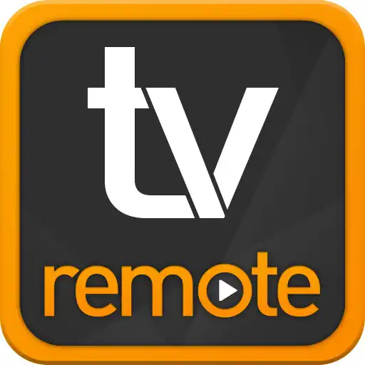 Play HUMAX Remote for Phone APK Play HUMAX Remote for Phone APK