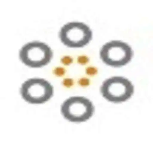 Play HumayT APK