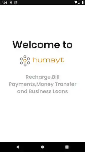 Play HumayT and enjoy HumayT with UptoPlay Play HumayT and enjoy HumayT with UptoPlay
