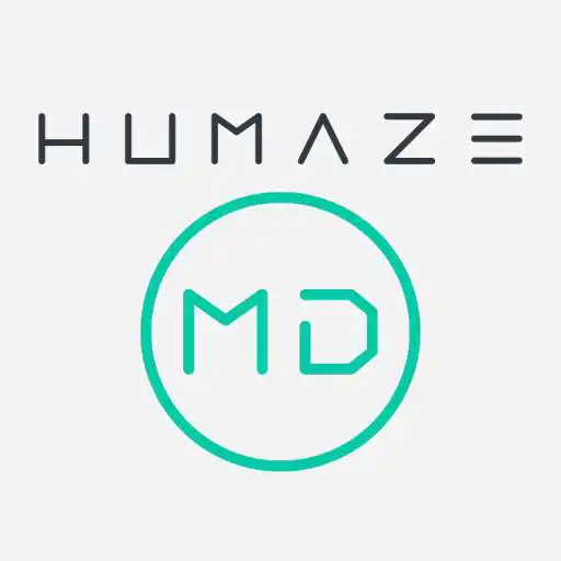 Play HumazeMD APK Play HumazeMD APK