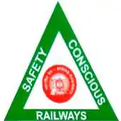 Free play online Hum Banenge Safety Champion (HBSC) APK Free play online Hum Banenge Safety Champion (HBSC) APK